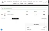 Fulcrum Surf coupon verification screenshot