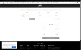 Fulcrum Surf coupon verification screenshot