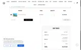 Fulcrum Surf coupon verification screenshot
