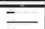 Fulcrum Surf coupon verification screenshot