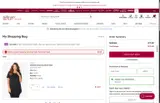 WWSPECIAL coupon verification screenshot