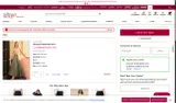 JLE5161 coupon verification screenshot