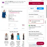 FBWELCOME coupon verification screenshot