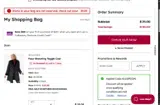 ELESPECIAL coupon verification screenshot
