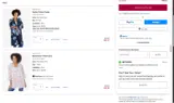 RDT50209 coupon verification screenshot