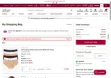 WOW25 coupon verification screenshot