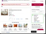 WW32881 coupon verification screenshot