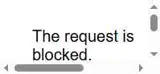 Full Circle Farms coupon verification screenshot