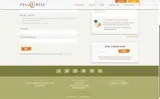 Full Circle Farms coupon verification screenshot