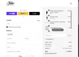 SIMPLYCDES coupon verification screenshot