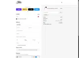 HONEY coupon verification screenshot
