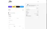 DISCOUNT coupon verification screenshot