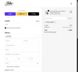 freescrubbies coupon verification screenshot