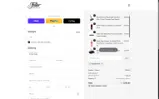 FULLER10OFF coupon verification screenshot