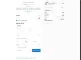 Full Focus Store coupon verification screenshot