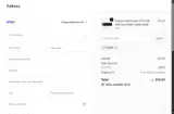 SAVE5 coupon verification screenshot