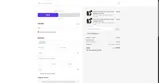 giftcardoffer coupon verification screenshot