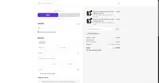giftcardoffer coupon verification screenshot