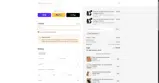 giftcardoffer coupon verification screenshot