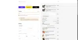 giftcardoffer coupon verification screenshot