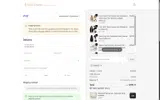 DUVU15 coupon verification screenshot