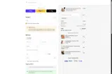 SOJO15 coupon verification screenshot