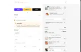 MOTHERS2025 coupon verification screenshot