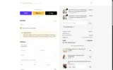 giftcardoffer coupon verification screenshot