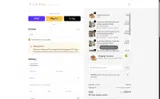 15HOMO coupon verification screenshot