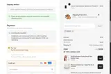 NIKO15 coupon verification screenshot