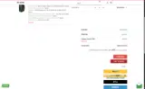 JohnCTW coupon verification screenshot