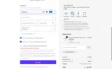 FullWell coupon verification screenshot