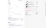 BUILTTOLAST coupon verification screenshot