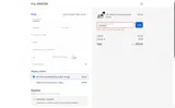 SUMMER40 coupon verification screenshot