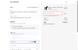BUILTTOLAST coupon verification screenshot