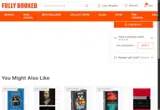 HELLOBOOKWORM coupon verification screenshot