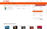 PAYDAY75 coupon verification screenshot