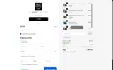 Fully Loaded Chew coupon verification screenshot