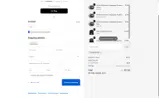 Fully Loaded Chew coupon verification screenshot