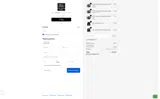 Fully Loaded Chew coupon verification screenshot