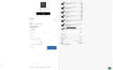 Fully Loaded Chew coupon verification screenshot