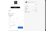 Fully Loaded Chew coupon verification screenshot