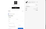 Fully Loaded Chew coupon verification screenshot