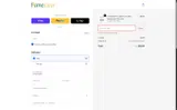 FUMECLEAR-15 coupon verification screenshot