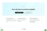 SAVE10 coupon verification screenshot
