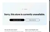 JAILSTOOL5 coupon verification screenshot