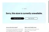 MBB10 coupon verification screenshot