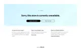 JAILSTOOL5 coupon verification screenshot
