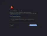 Fumot coupon verification screenshot