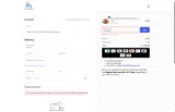 Fumot coupon verification screenshot